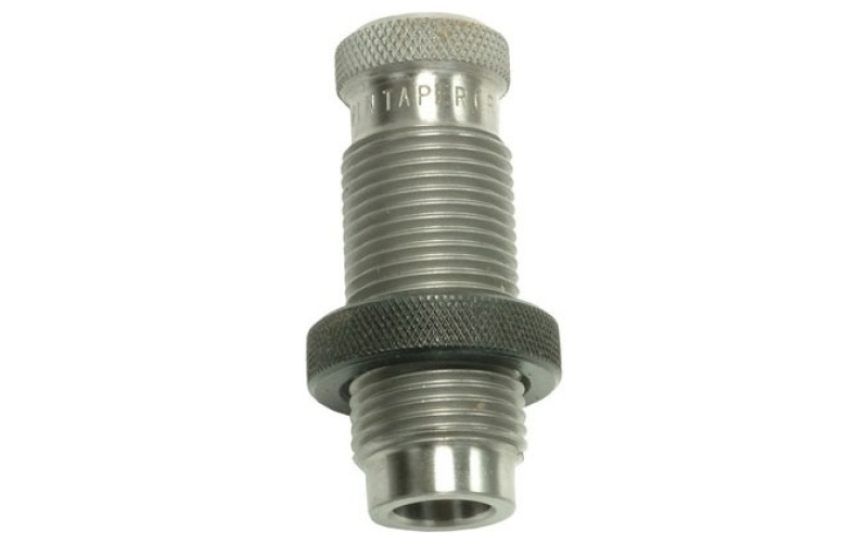 Redding Taper crimp die 223 rem