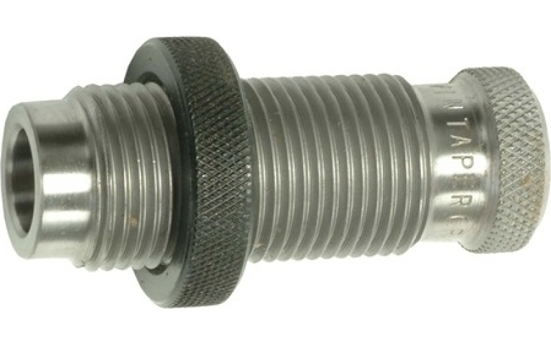 Redding Taper crimp die 38 spec/357 mag