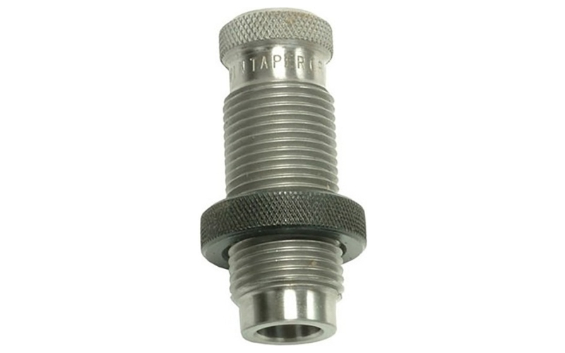 Redding Taper crimp die 224 valkyrie