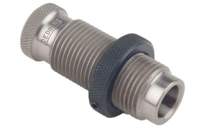 Redding Redding ftx profile crimp die 45-70