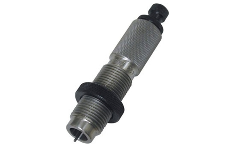 Redding 9mm luger full length die