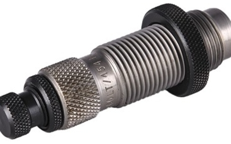 Redding Full length sizing die 45 colt/454 casull