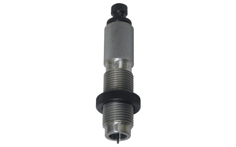Redding Full length sizing die 38-40 wcf sizing die