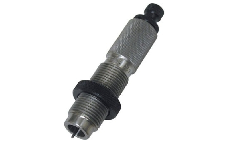Redding Full length sizing die 6.5mm grendel