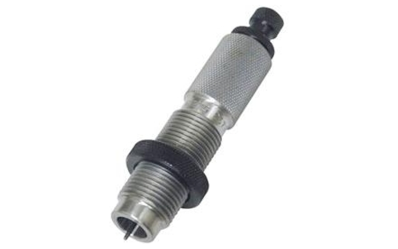 6mm dasher full length sizing die