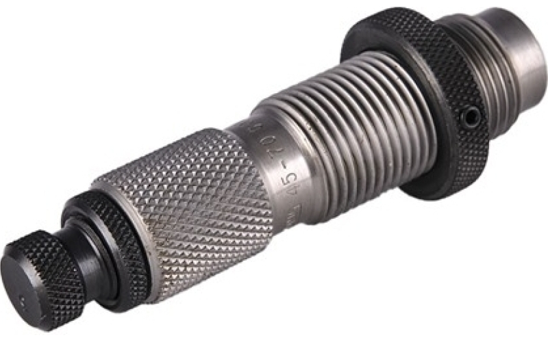 Redding Seater die 45-70 gov't