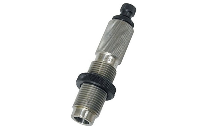 Redding 22 creedmoor seating die