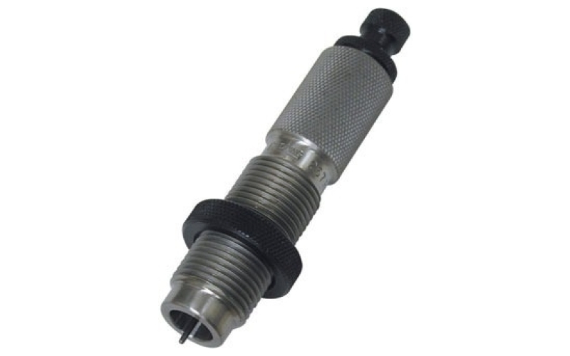 Redding Seater die 6.5mm creedmoor