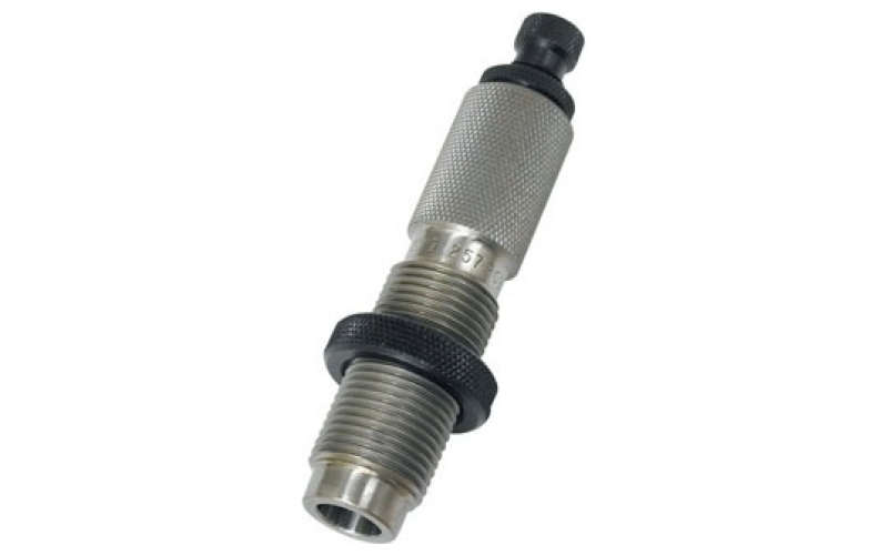 Redding Seater die 375 weatherby mag