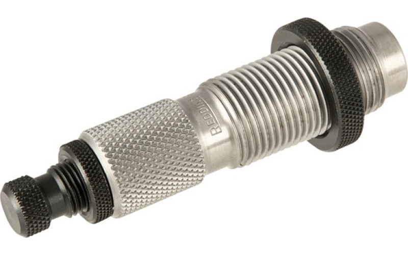 Redding Seater die 6.5 prc