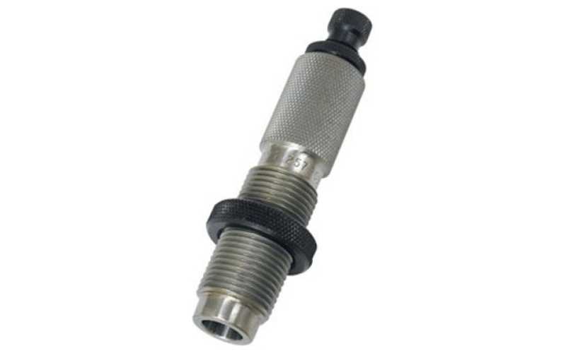 Redding 450 bushmaster seating die