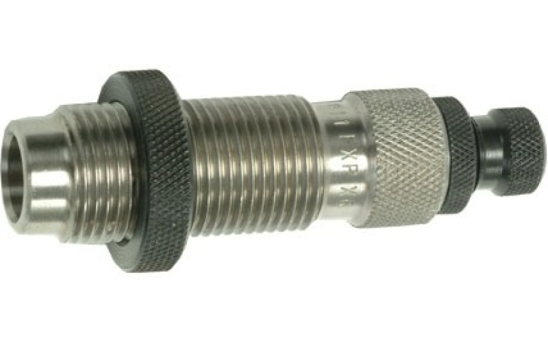 Redding Expander die 45-70 u.s. govt