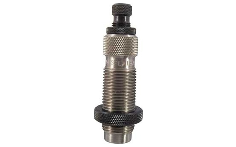 Redding 350 legend expanding die