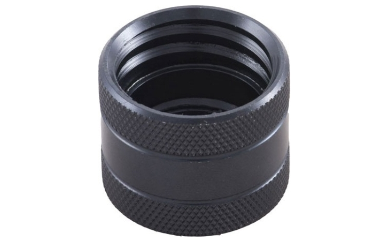 Redding Redding grx optional bottle adapter