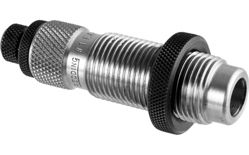 Redding 38 special, 357 magnum premium expander die