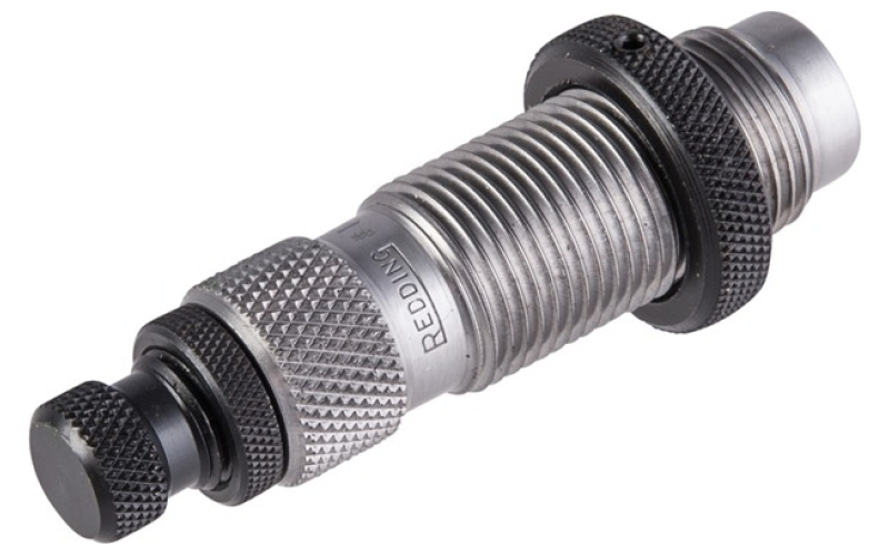 Redding 45 colt premium expander die