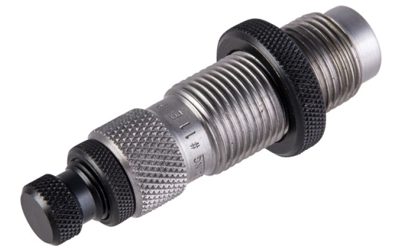 Redding 44 special, 44 magnum premium expander die