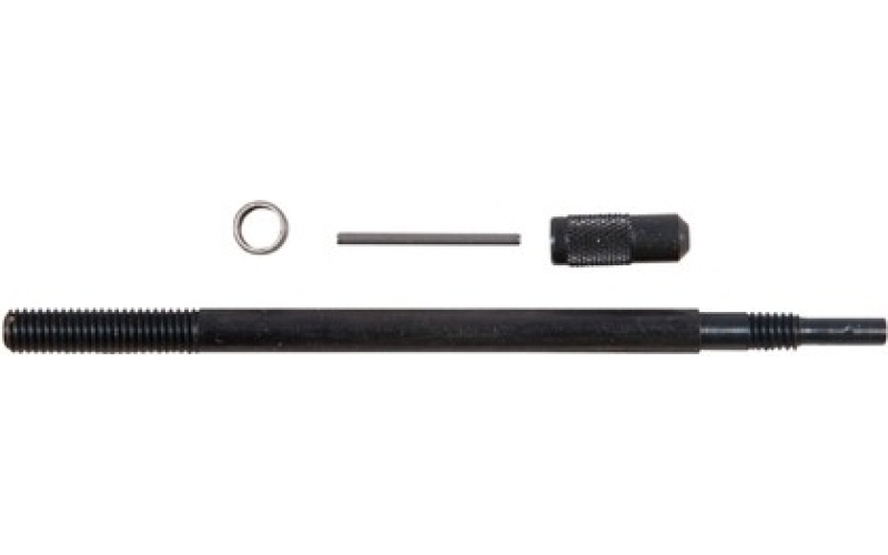 Redding Redding competition carbide kit 222, 223, 22-250