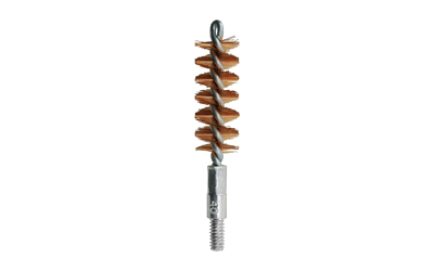 REM BRUSH 10MM / 40 CALIBER