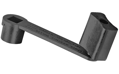 REM CHOKE SPEED WRENCH 20GA