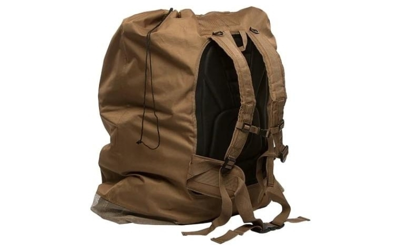 Recon decoy bag (per each)