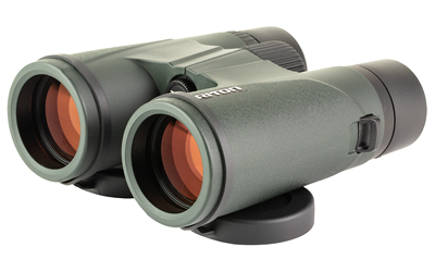 Riton Optics 3 SERIES PRIMAL, Binocular, 8X42mm, Black 3P842BHD24