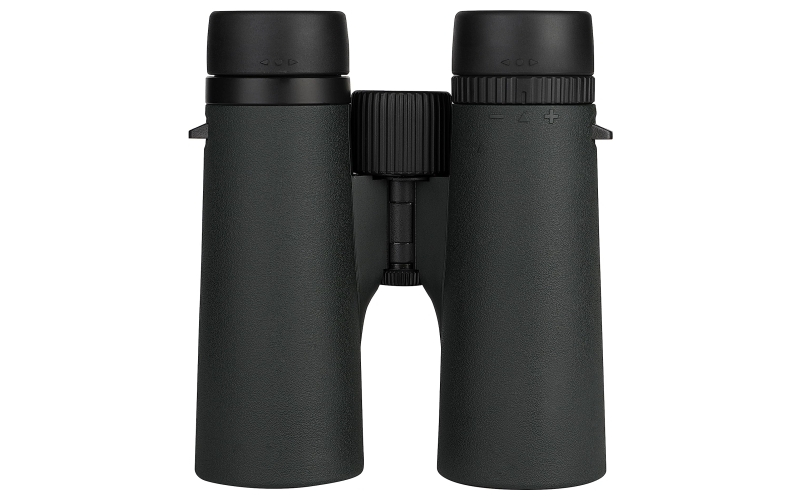 Riton Optics 5 SERIES PRIMAL, Binocular, 8X42mm, Black 5P842BED23
