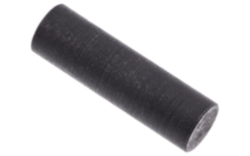 Ruger Takedown pin