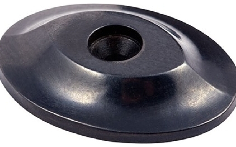 Ruger Ruger~ m77~ mark ii pistol grip cap blued steel