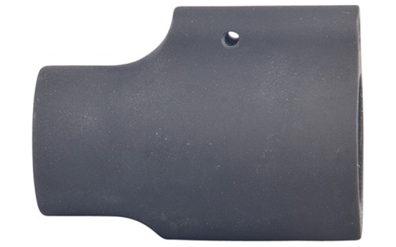 Sadlak Industries Extended nose, steel