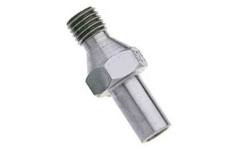 Saeco #23467 top punch
