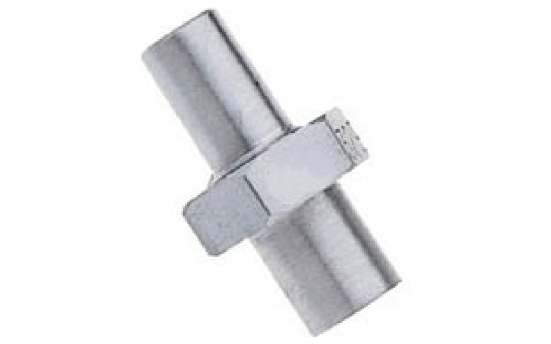 Saeco Saeco top punches lyman/rcbs type #4526