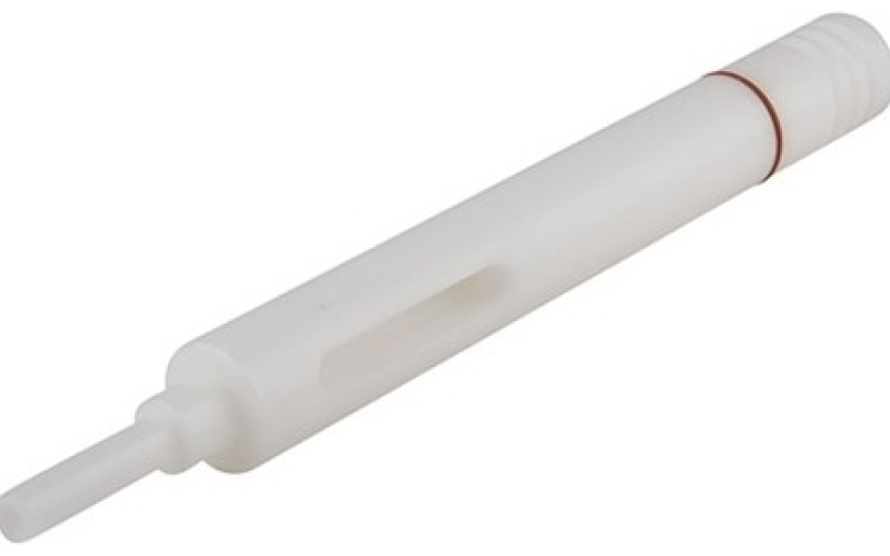 Satern .223/5.56 bore guide