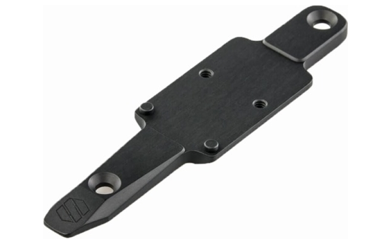 Scalarworks Benelli m2/m4/sbe trijicon rmr sync mount