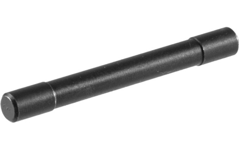 Shadow Systems Locking block pin for glock® gen 3