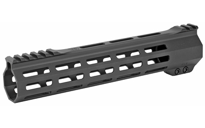 SHARPS 10" MLOK HANDGUARD BLK