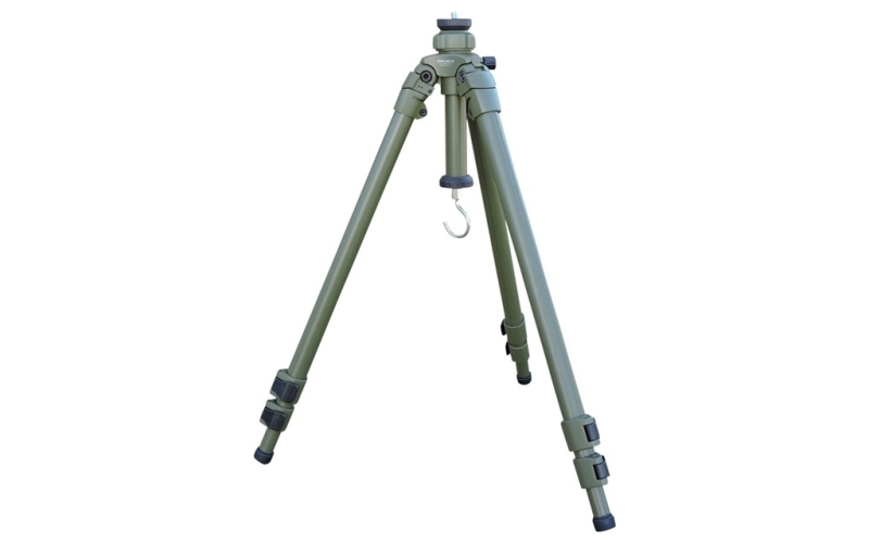Shadowtech, Llc Field tripod