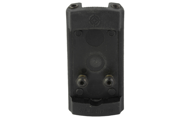 SHLDS UNIVERSAL SHOTGUN MOUNT