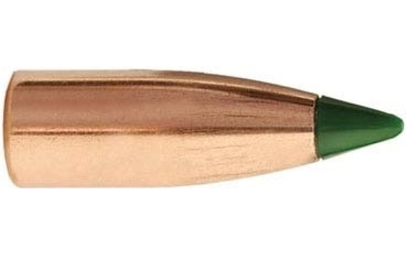 Sierra Bullets 20 caliber (0.204'') 32gr flat base 100/box