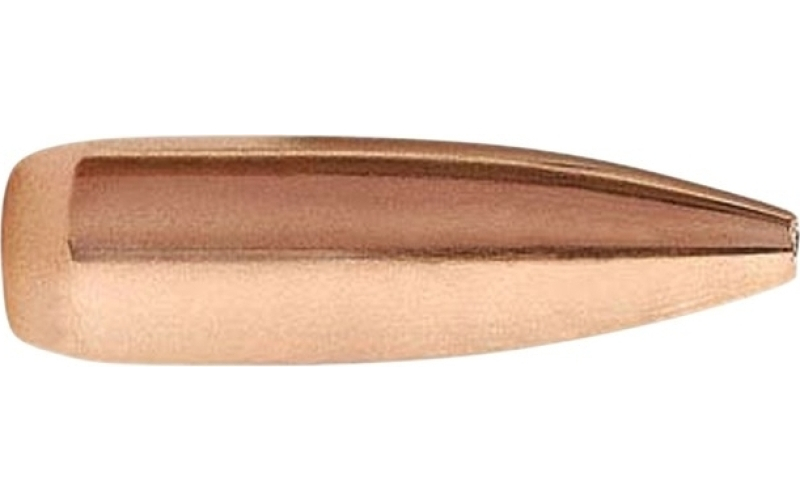Sierra Bullets 6mm (0.243'') 70gr hollow point boat tail 100/box