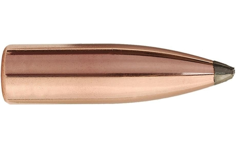 6mm 243dia 85gr spt