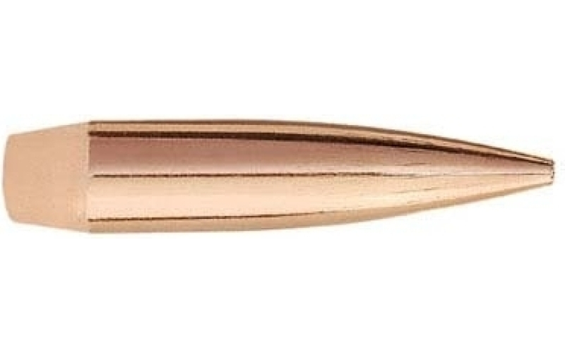 Sierra Bullets 6mm (0.243'') 95gr hollow point boat tail 100/box