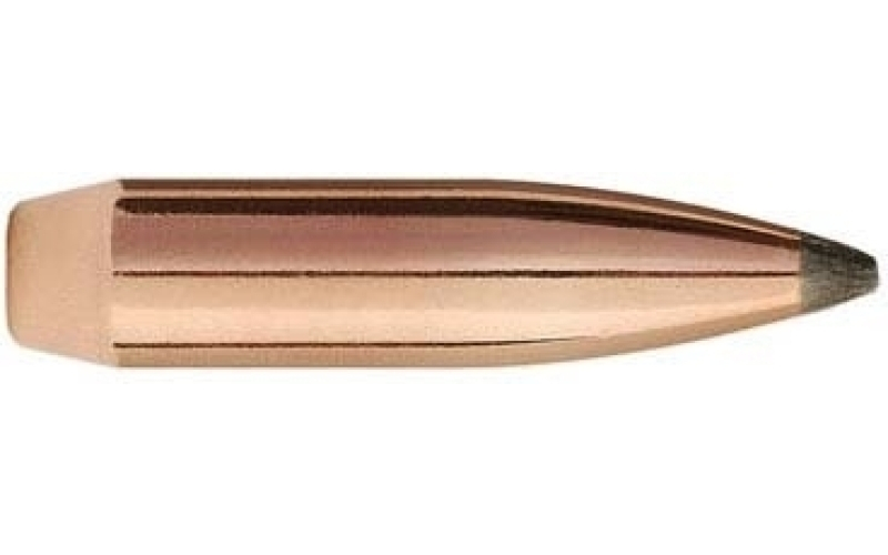 Sierra Bullets 270 caliber (0.277'') 150gr spitzer boat tail 100/box