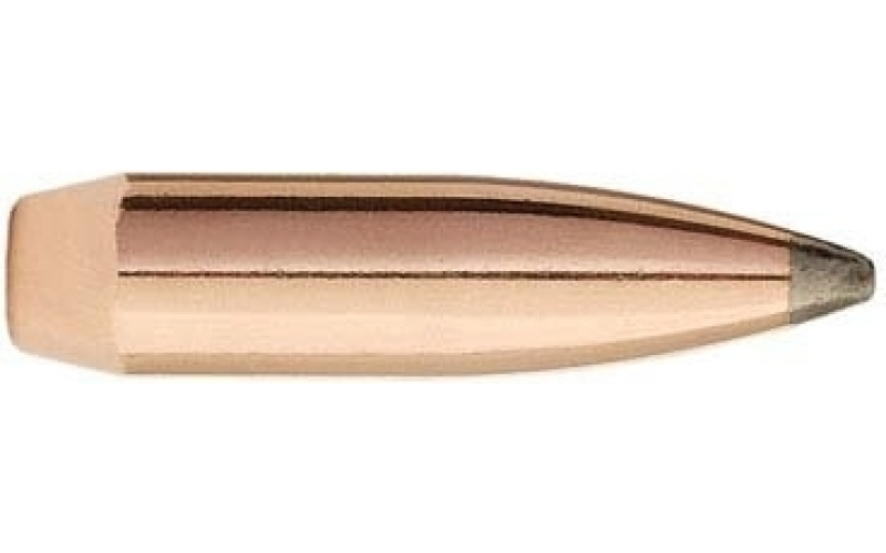 Sierra Bullets 7mm (0.284'') 150gr spitzer boat tail 100/box