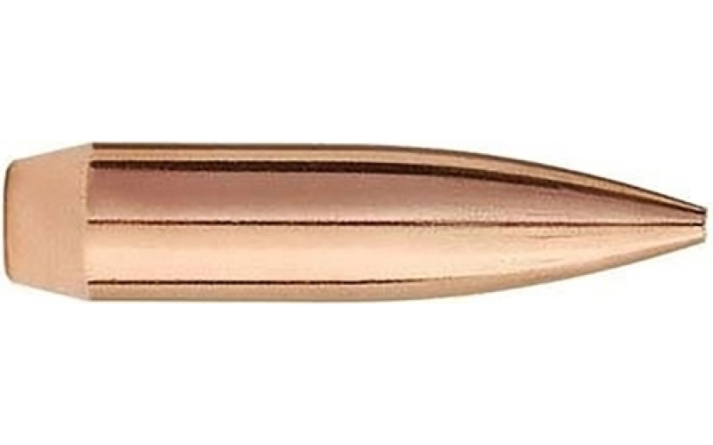 Sierra Bullets 7mm (0.284'') 150gr hollow point boat tail 100/box