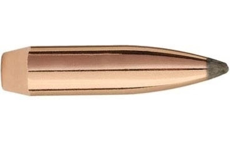 Sierra Bullets 7mm (0.284'') 160gr spitzer boat tail 100/box