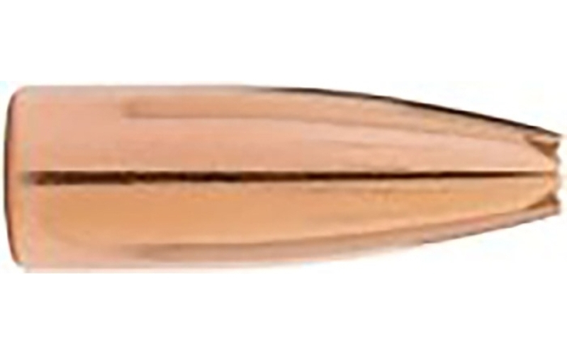 Sierra Bullets 7mm (0.284'') 183gr hollow point boat tail 100/box