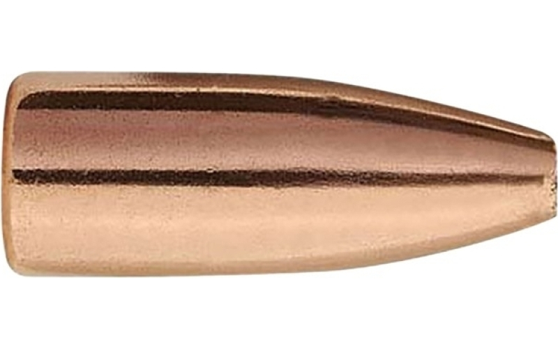 Sierra Bullets 30 caliber (0.308'') 115gr hollow point 500/box