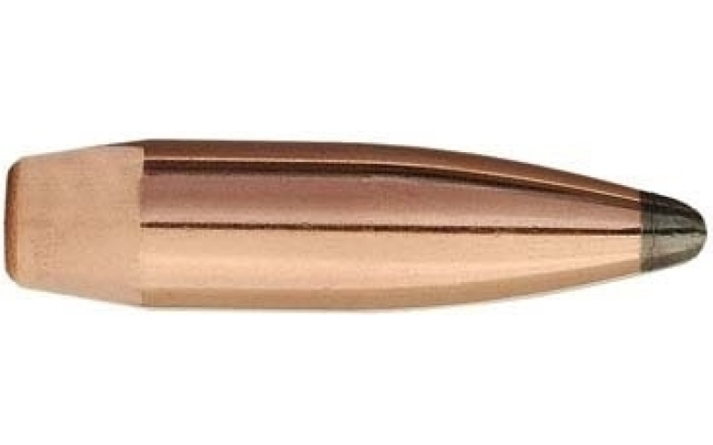 Sierra Bullets 30 caliber (0.308'') 180gr spitzer boat tail 100/box