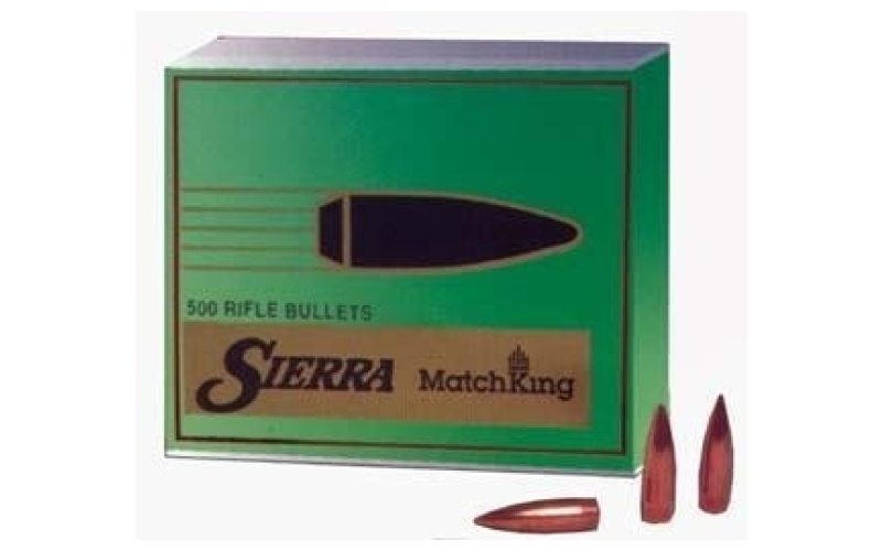 30 cal 308dia 200gr hpbt match